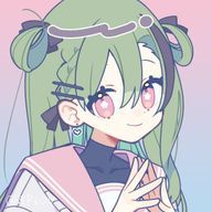 雪飴　❄️🍭💫さんのアイコン画像