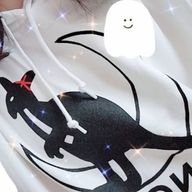 ことは🖤さんのアイコン画像