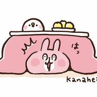 AIRI(うさぎのキャロット🥕)さんのアイコン画像