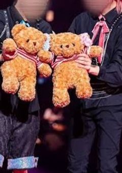 塩な彼氏 、 塩になってやり返したら甘々になった件について。