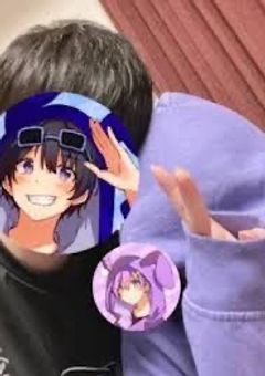 イ タ イ の イ タ イ の 飛んでいけ  。