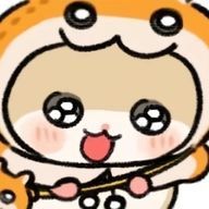 いとさんのアイコン画像