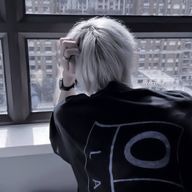 いとさんのアイコン画像