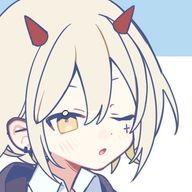 優さんのアイコン画像