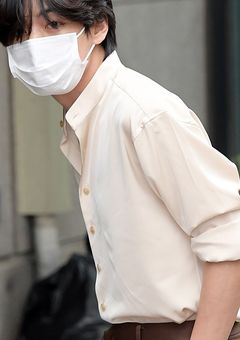 ワスレナグサ