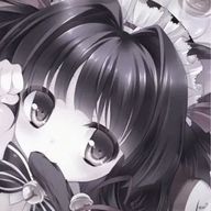 ひめおさんのアイコン画像