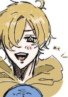 rdpn集め