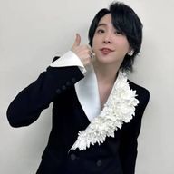 Kさんのアイコン画像