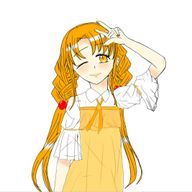 姫木　優花さんのアイコン画像