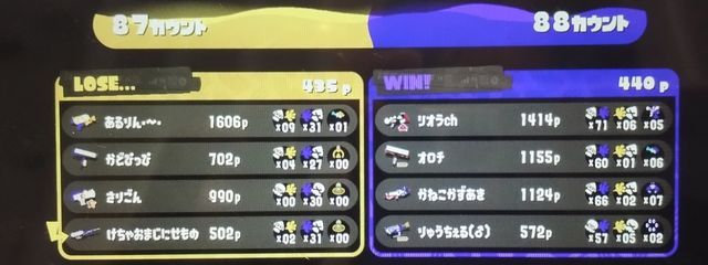 ぷけさんの壁紙画像