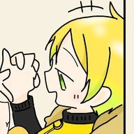 ぷけさんのアイコン画像