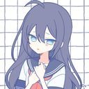 彌生 里美