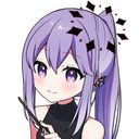 ほにゃららさん