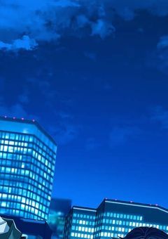 sekaiの謎【ハンドレッドノートver】