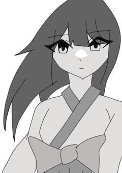 新・イラスト部屋