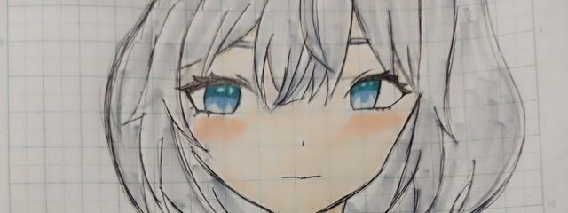 ツナカン@活動休止、ペア画中さんの壁紙画像