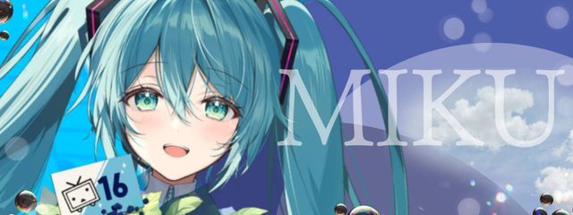 初色   ねねさんの壁紙画像