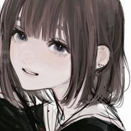 初色   ねねさんのアイコン画像