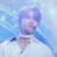 💎유키네💎さんのアイコン画像