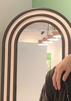 𝐍𝐢𝐧𝐞 𝐲𝐞𝐚𝐫𝐬'