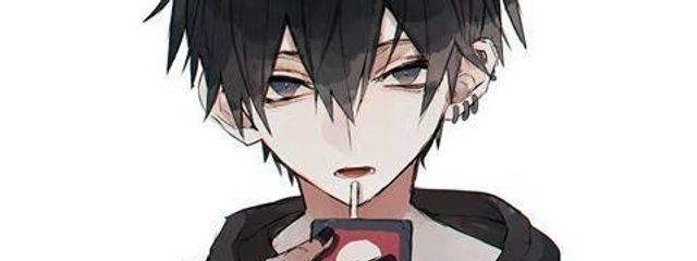 ユウさんの壁紙画像