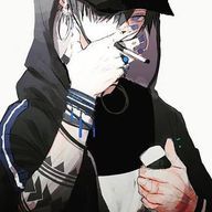 ユウさんのアイコン画像