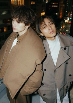 好きな人はツンデレでした