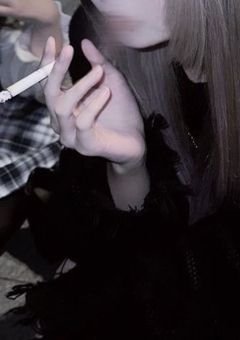 　冒険家のうぉんな　🗺️✊🏻💫