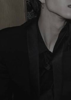 　💎　ST　短篇集　．