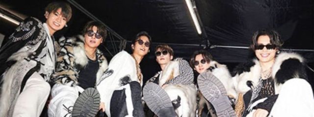 　　たなか　　．さんの壁紙画像