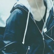 　　たなか　　．さんのアイコン画像