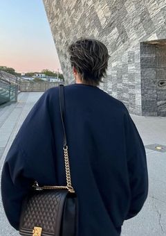 転生したらお嬢様になりました。