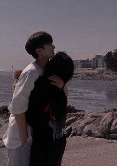 推しの推しになりました。