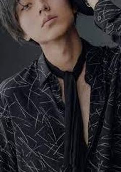 彼と私の　　変態　日記　　.