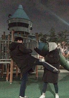 平野の妹だって ひらの .