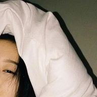 神宮 姫菜梨.さんのアイコン画像