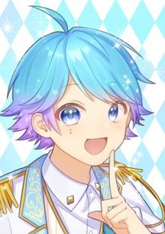 とある歌い手の秘密 - 全28話 【連載中】（@りんか⋆⸜?⸝⋆さんの 