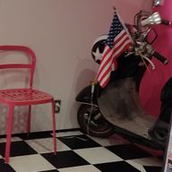 オリーブさんのアイコン画像