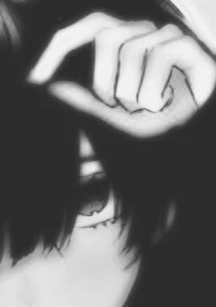 - 黙って愛されてろ -