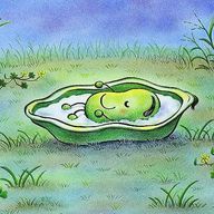 :)さんのアイコン画像