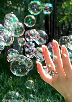 世界的トップスターが実は私に片想いしてた件