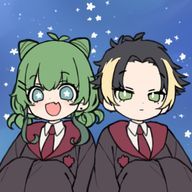 柚 木さんのアイコン画像