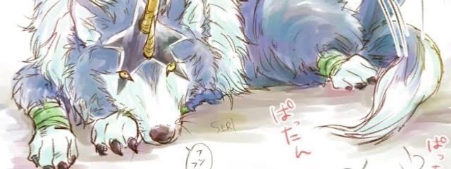 朱莉さんの壁紙画像
