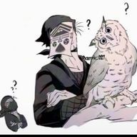 朱莉さんのアイコン画像