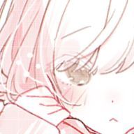 りなお氏さんのアイコン画像