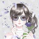 (なまえ)
