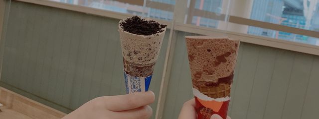 天🌙.*·̩͙活動休止さんの壁紙画像