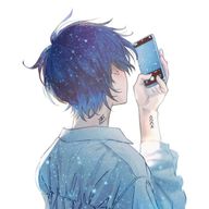 天🌙.*·̩͙活動休止さんのアイコン画像