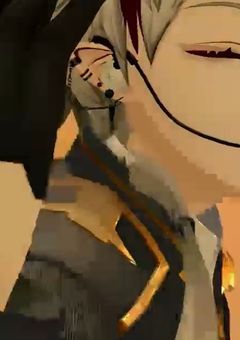 伝説の "約" 1期生、帰ってきたみたいです。