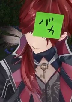 〖 lrn 〗幼馴染に守られてます。